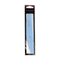 Impulss Nail file 1.00 Stuks