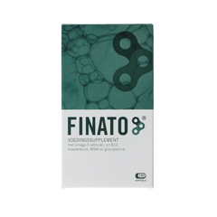 Finato  Finato 100.00 Softgels