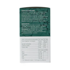 Finato  Finato 100.00 Softgels