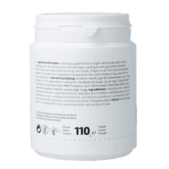 RPSH Sana Intest MBR Probiotics 119.00 Gram