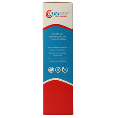 Licener Family pack 200 Milliliter