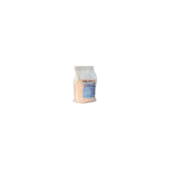Esspo Himalayazout roze fijn wereldzout 475.00 Gram
