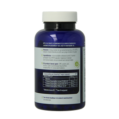 Vitakruid DPP-IV Ultimate BioCore Optimum Complete Enzymen 90 Vegetarische capsules
