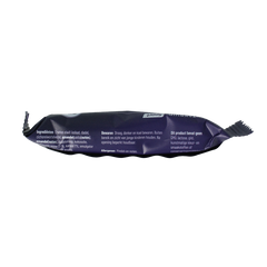 Vitakruid Clean vegan protein bar - apple cinnamon 1 Stuks