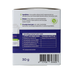 Vitakruid Symflora® Mama 30.00 Sachets