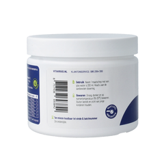 Vitakruid Myo-inositol complex 162.00 Gram