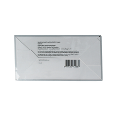 Barkleys Chewing gum assorti 9x30 gram 1.00 Stuks