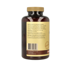 Artelle Duivelsklauw forte 616mg 220 Vegetarische capsules