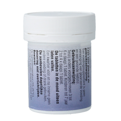 Medizimm Zapad 10 120 Tabletten