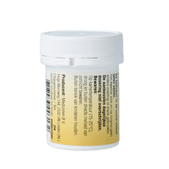 Medizimm Zavit 3 120.00 Tabletten