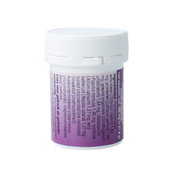 Medizimm Zimny 1 120.00 Tabletten