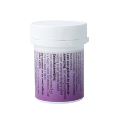 Medizimm Zimny 1 120.00 Tabletten
