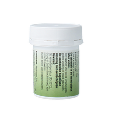 Medizimm Zvon 15 120 Tabletten