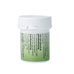 Medizimm Zvon 15 120 Tabletten