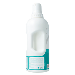 Paleo Minerals Magnesium olie spray 1.00 Liter