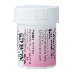 Medizimm Zakai 19 120.00 Tabletten