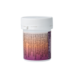 Medizimm Zmu 21 120.00 Tabletten