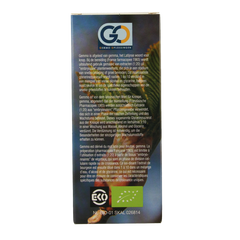 GO Reno bio 100 Milliliter