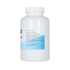 Nova Vitae Temoe lawak 180.00 Tabletten