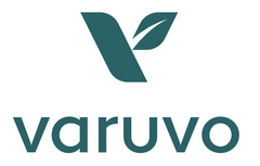 Varuvo Varuvo 10 1.00 Stuks