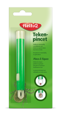 Heltiq Tekenpincet 1 Stuks