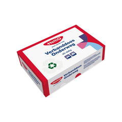 Heltiq Verbanddoos onderweg 1 Stuks
