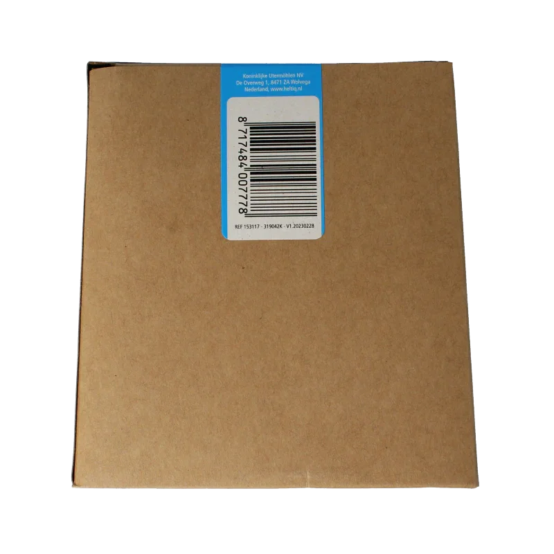 Heltiq Module 1 kleine letsels 1 Stuks