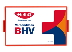 Heltiq Verbanddoos B(HV) 1.00 Stuks
