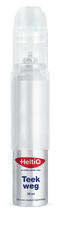 Heltiq Teekweg 38.00 Milliliter