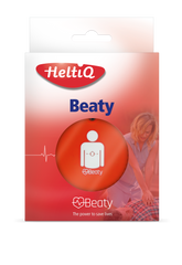 Heltiq Beaty 1 Stuks