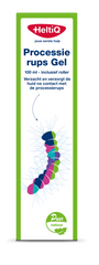 Heltiq Processierups gel 100.00 Milliliter