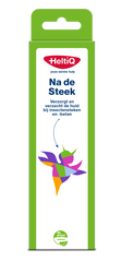 Heltiq Na de steek pen 15.00 Gram