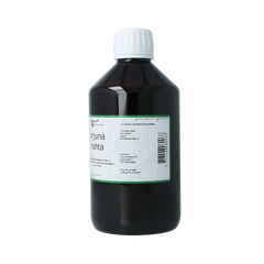 Surya Arjuna rishta 500 Milliliter