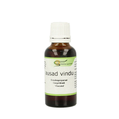 Surya Ausad vindu 30 Milliliter