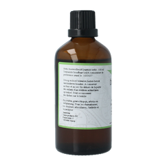 Surya Bishgarbha 100 Milliliter