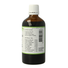 Surya Coromax drops 100 Milliliter