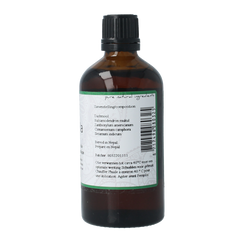 Surya Guni taila 100 Milliliter