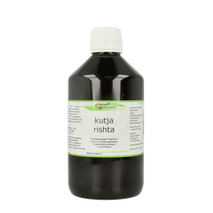 Surya Kutja rishta 500.00 Milliliter