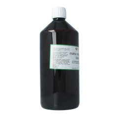 Surya Maha narayani taila 1.00 Liter
