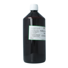 Surya Maha narayani taila 1 Liter