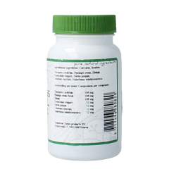 Surya Shita ras 60 Tabletten