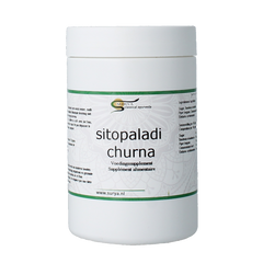 Surya Sitopaladi churna 70 Gram