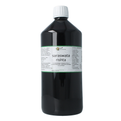 Surya Saraswata rishta 1 Liter