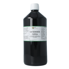 Surya Saraswata rishta 1.00 Liter