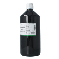 Surya Saraswata rishta 1 Liter