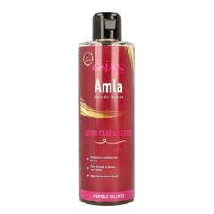 Ojas Shampoo amla 250 Milliliter