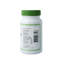 Surya Lakcha guggul 60 Tabletten