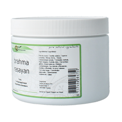 Surya Brahma rasayan 500 Gram