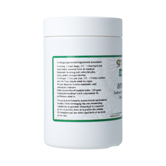 Surya Amla churna bio 100.00 Gram