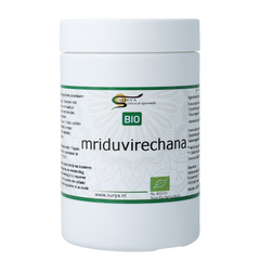 Surya Mriduvirechana 70.00 Gram